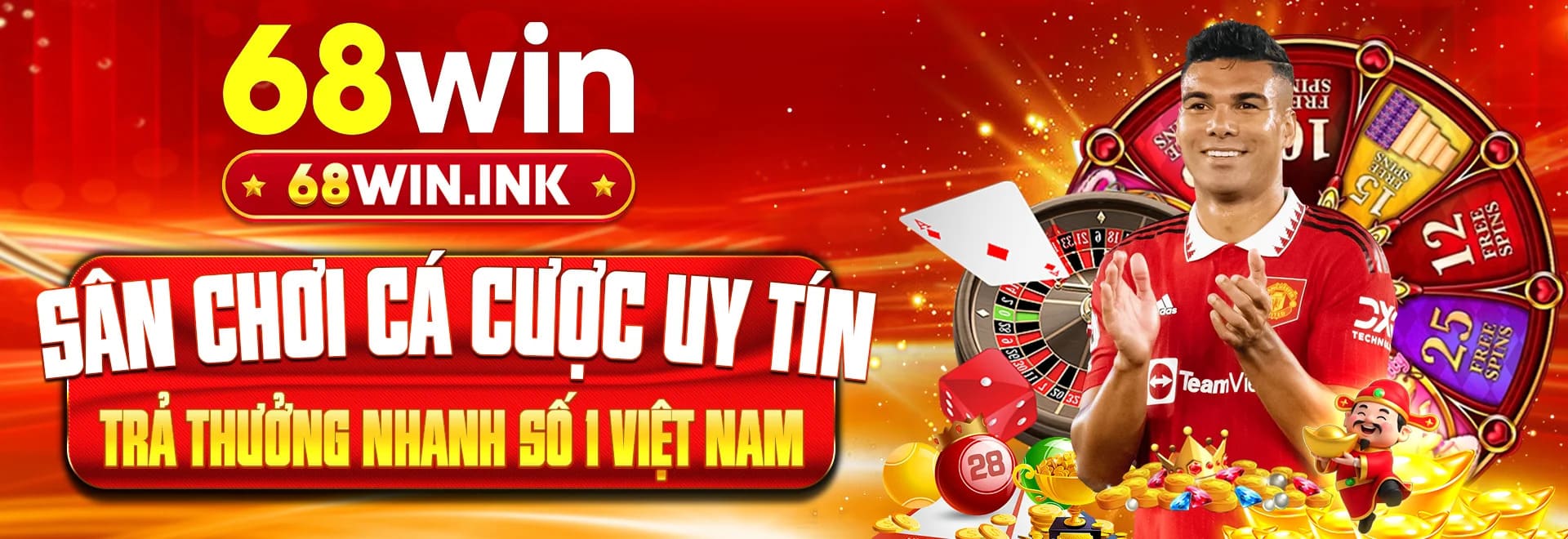 baner 68win 2