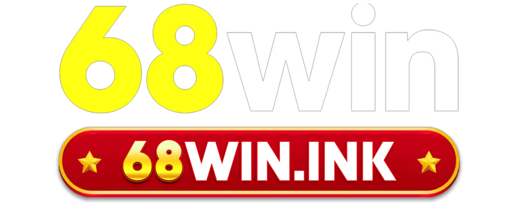 68win.ink